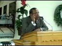 Fil_Am_Pastor_Roland_B Fil_Am_Pastor_Roland_B