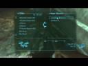 Fallout 3 (PC) Playthrough w/Commentary: Part 128 - First Floor Clear