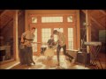 The Pains of Being Pure At Heart Say No To Love