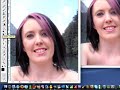 layer masks in photoshop