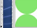 layer masks in photoshop