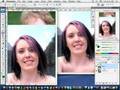 Layer Masks In Photoshop