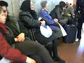Marco Paolini legge stazione Bo -1-  MVaccari Ass 2 agosto