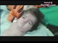 manar mageds short life.html