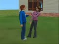 hermione and ron\ hermione and ron\