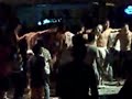 Cancun Basic Insane