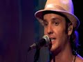 Avisa - Falamansa - MTV Ao Vivo