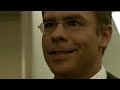 Daniel Tammet - The Boy With The Incredible Brain [5/5]