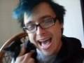 videos de Gay Nanny: Eat My Baby Food!
