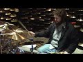 Drum Solo - Memphis Drum Shop - Brandon McDuffie Drum Solo - Memphis Drum Shop - Brandon McDuffie