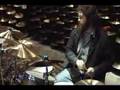 Drum Solo - Memphis Drum Shop - Brandon McDuffie