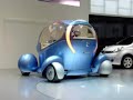 78th AUTO SALON GENEVA SWITZERLAND