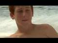 Robert Soven: Kids Who Rip - Amazing Wakeboarder