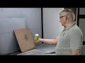 Brownells - Aerosol Cans
