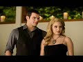 New Moon Movie Online Part 1/8