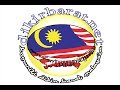Part 2 : Tanding Dikir Barat IPTA Pertama 1996 - Kump. UTM [www.dikirbarat.net]