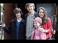 WOW! I cannot believe how successful this video has been. It was my first video! Anyway please comment, rate, and subscribe!Song: Just Friends by The Jonas BrothersNO COPYRIGHT INFRINGEMENT INTENDED!