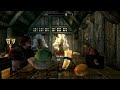 Click here to watch this video Lets's Play The Elder Scrolls V Skyrim Part 3