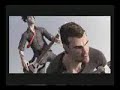 Rock Band intro