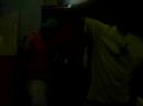 Funck Total