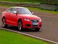 Audi S5 vs BMW 335i Auto Review Audi S5 vs BMW 335i Auto Review