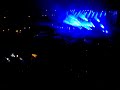 Die Ärzte; Junge; 26.11.07 Frankfurt Festhalle