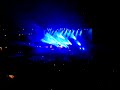 Die Ärzte; Junge; 26.11.07 Frankfurt Festhalle