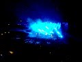 Die Ärzte; Junge; 26.11.07 Frankfurt Festhalle