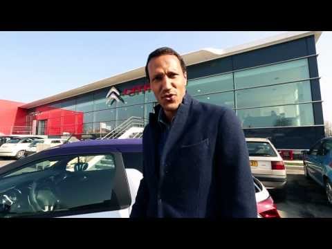 ds3 cabrio ds3 cabrio