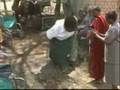 videos de Compassion in Action