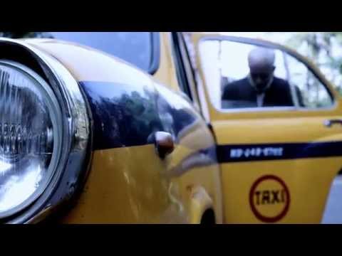 The Umbrella Man short film The Umbrella Man short film