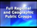 Sibdu Site Video