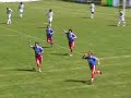 sk ronse kampioen