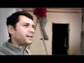 videos de Micro Credit vs Poverty: Pt. 2