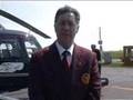 2008-05-24 | Ryder Cup Tour of Wales ~> Ryder Cup Tour of Wales...Ryder Cup Tour of Wales (01:10)