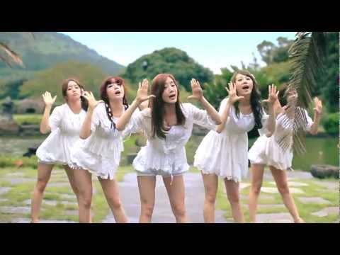 [k-pop] GirLs Day (&amp;#44152;&amp;#49828;&amp;#45936;&amp;#51060;) 37