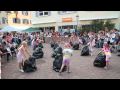 Video ansehen