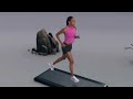nike women running summer