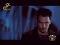 excelente video =)