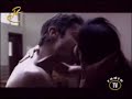 excelente video =)