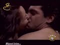 excelente video =)