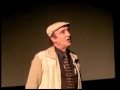 The Desperate  Short Film Screening