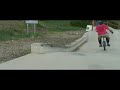 Unicycle 2007