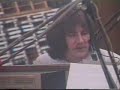 LookRadio Gary Powley WNBS-AM "First Webcast1991" VRA450300A