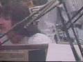 LookRadio Gary Powley WNBS-AM First Webcast1991 VRA450300A