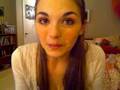 LonelyGirl15 Recap 4