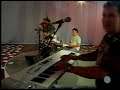 BRILHA SOM  - A LUA E A NOITE
