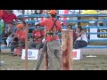 Expoagro 2013