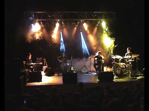 gobb acustico ( live )