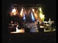 gobb acustico ( live )